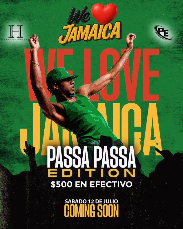 Eventos-WE-LOVE-JAMAICA---Passa-Passa-Edition