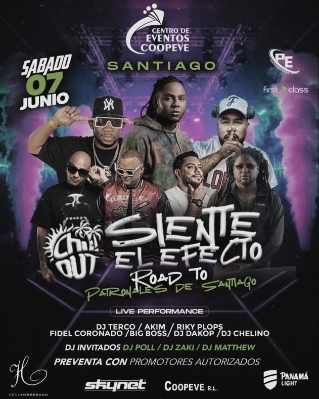 Eventos-TOUR-CHILL---Road-to-the-Patronales-Santiago-