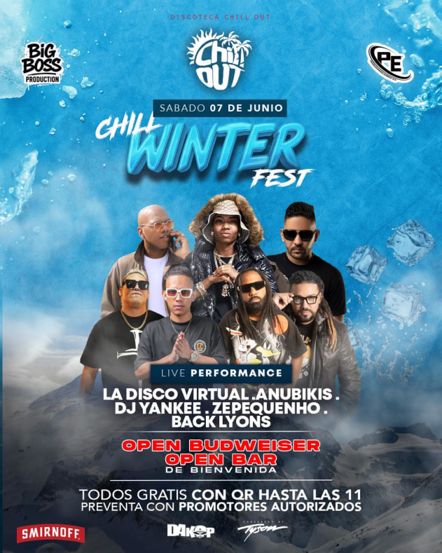 Eventos-CHILL-WINTER-FEST