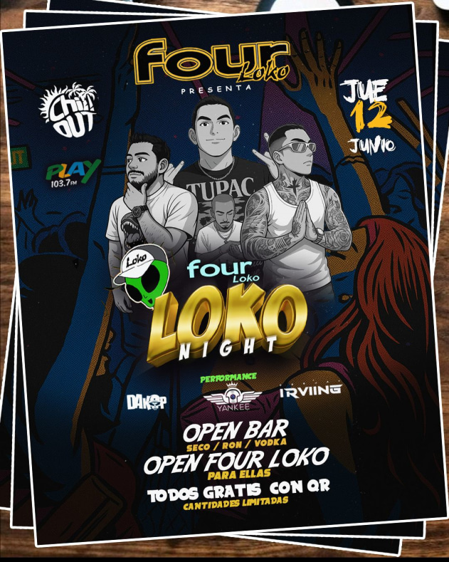 Eventos-LOKONIGHT---Bus-Edition-