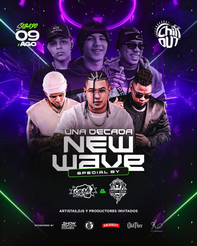 Eventos-NEW-WAVE-Una-decada