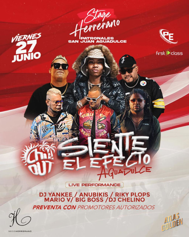Eventos-AGUADULCE-Siente-el-efecto-Chill-Out
