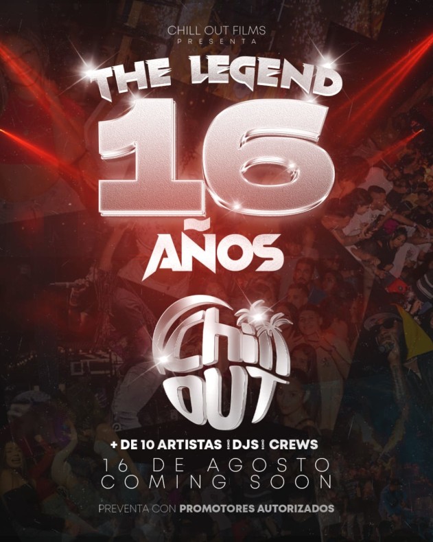 Imagen Preliminar