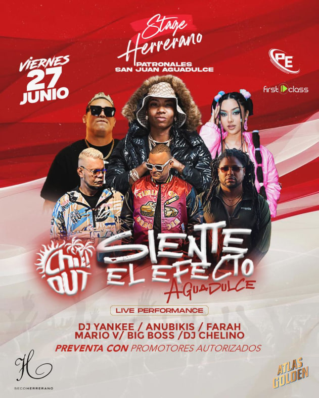 Imagen Preliminar