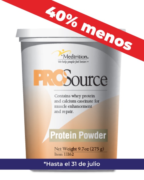 ProSource Protein Powder