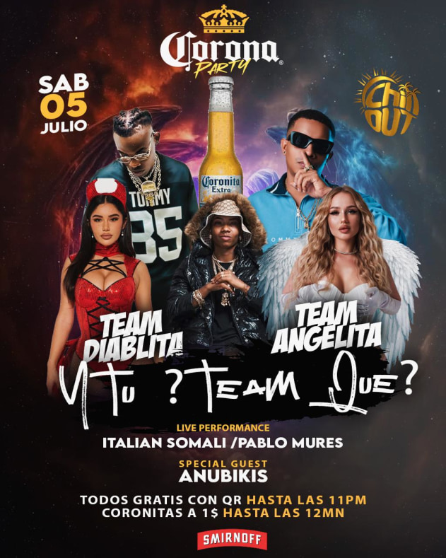 Eventos-DIABLITAS-VS-ANGELITAS