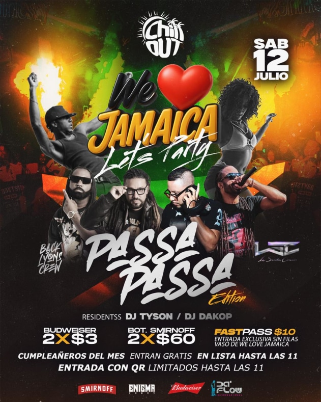 Eventos-WE-LOVE-JAMAICA---Passa-Passa-Edition