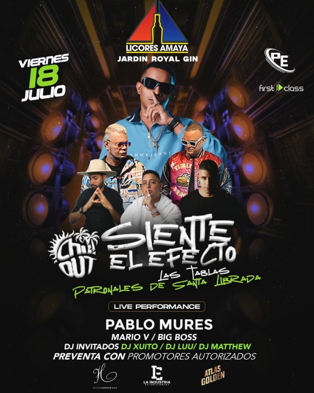 Imagen Preliminar