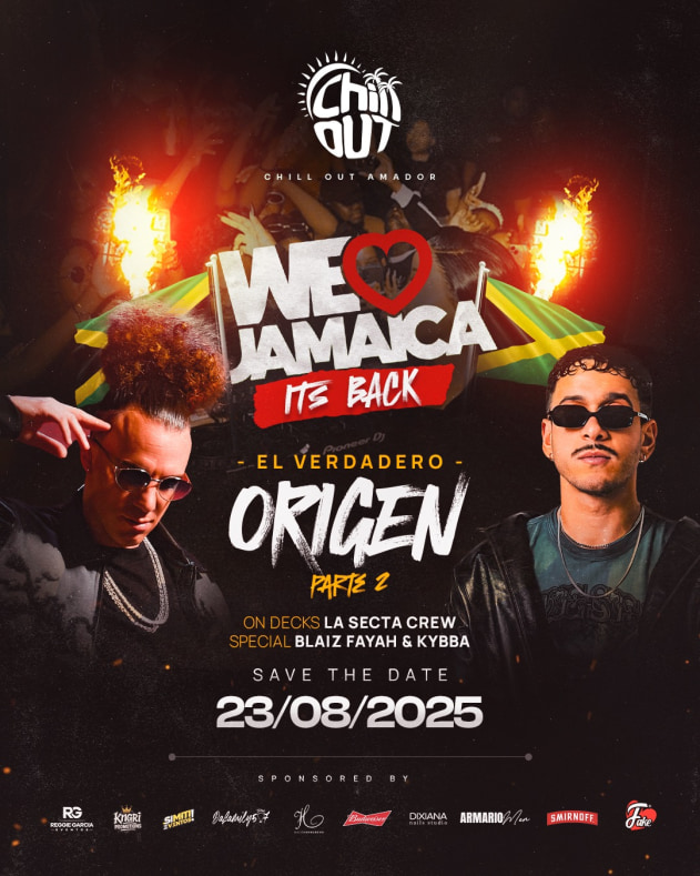 Eventos-WE-LOVE-JAMAICA