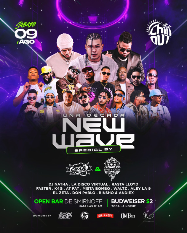 Eventos-NEW-WAVE-Una-decada