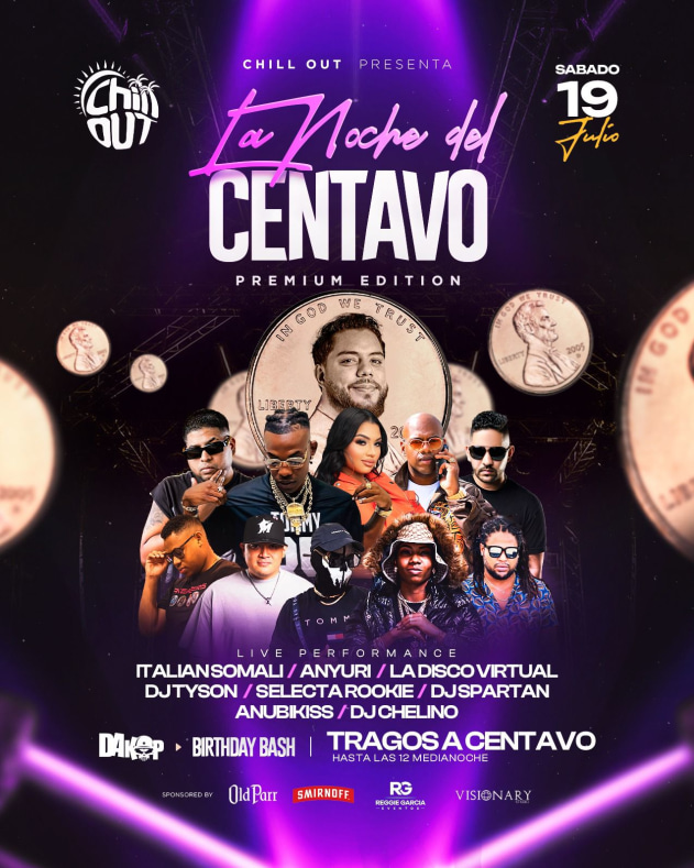 Eventos-La-Noche-del-Centavo-by-Dj-Dakop