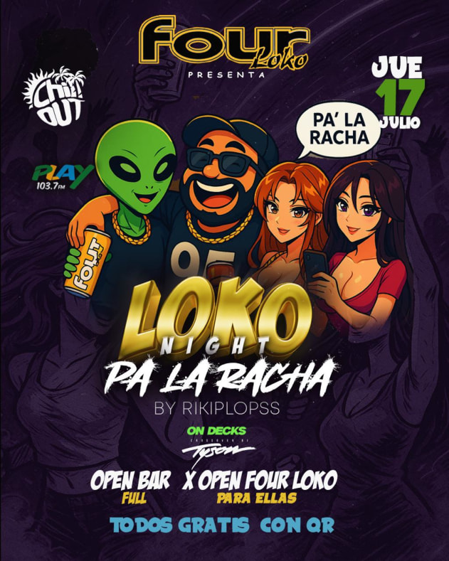 Eventos-LOKO-NIGHT-by-Rikoplopss