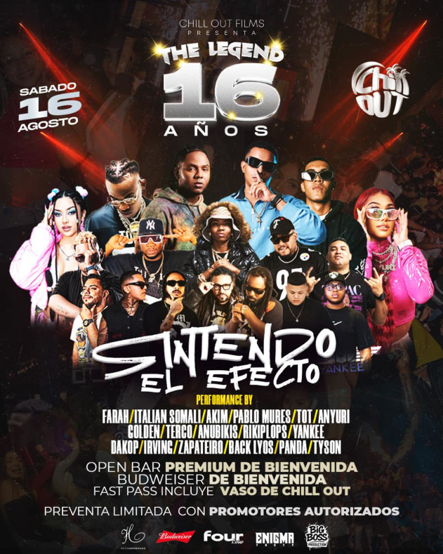 Eventos-THE-PARTY-OF-THE-YEAR-#16