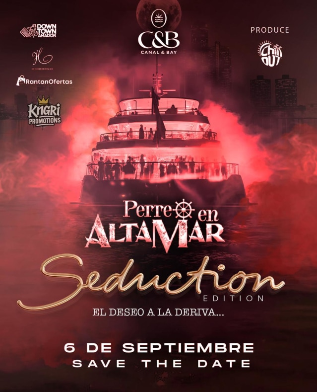 Eventos-PERREO-EN-ALTAMAR