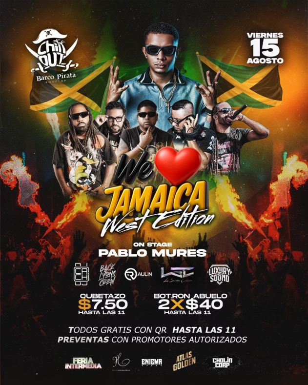 Eventos-We-Love-Jamaica-Version-West