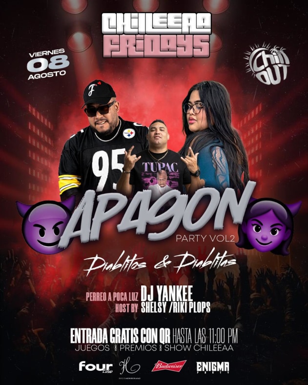 Eventos-Chileeaa-Friday-