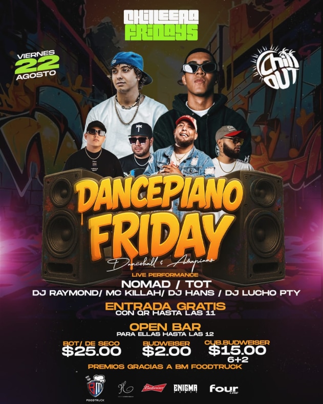 Imagen Preliminar