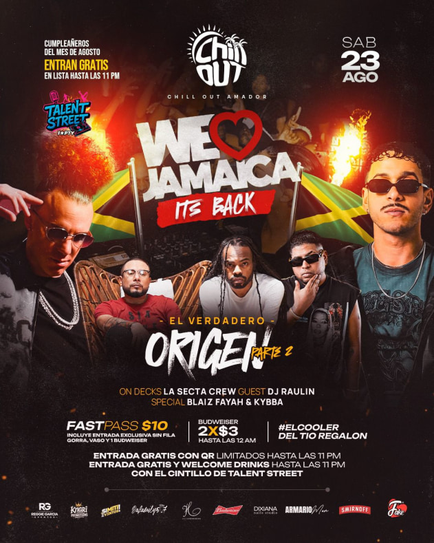 Imagen Preliminar