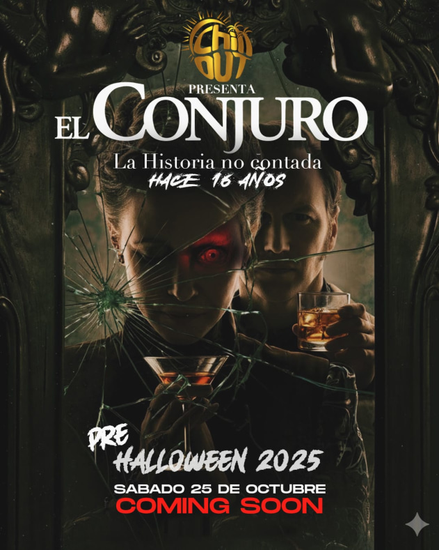 Eventos-El-Conjuro-La-Historia-no-contada-