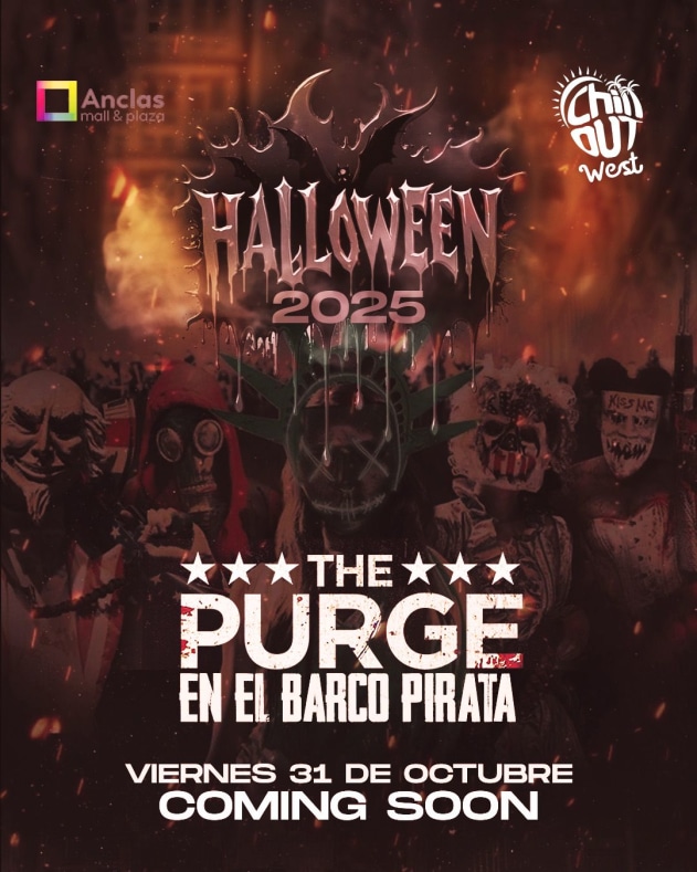 Eventos-The-PURGE-en-el-barco-pirata