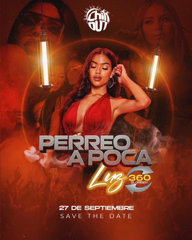Eventos-Perreo-a-poca-luz-El-Origen