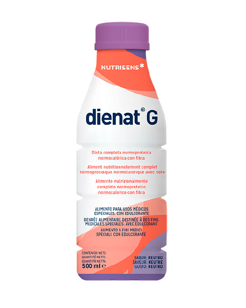 Dienat G Neutral 500ml
