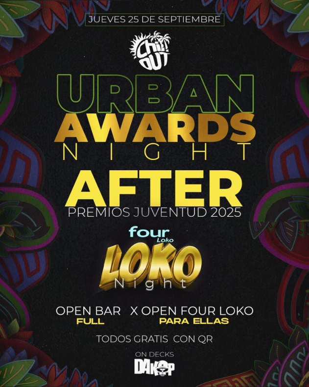 Eventos-After-Premios-Juventud