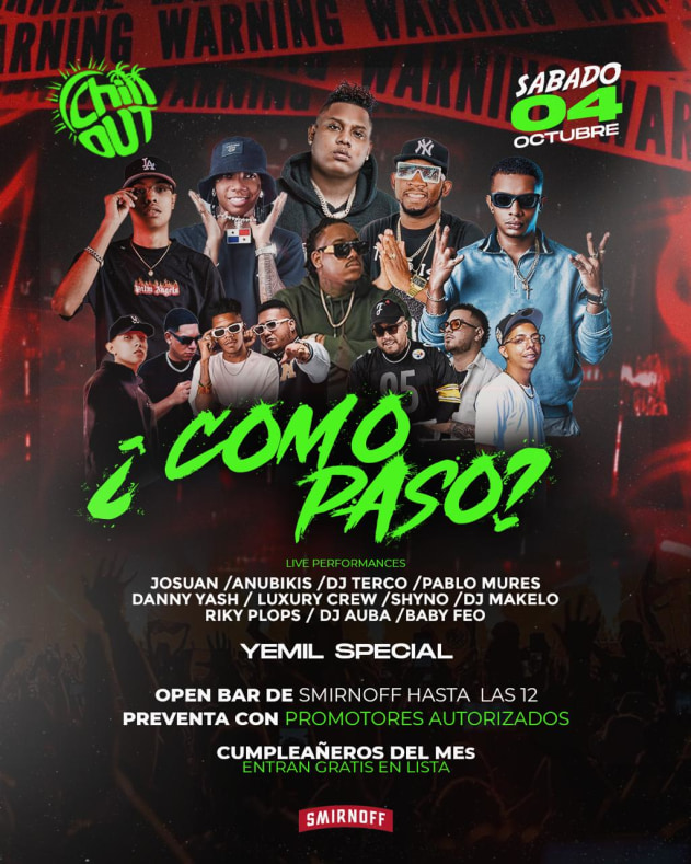 Eventos-¿-Como-Paso-?-