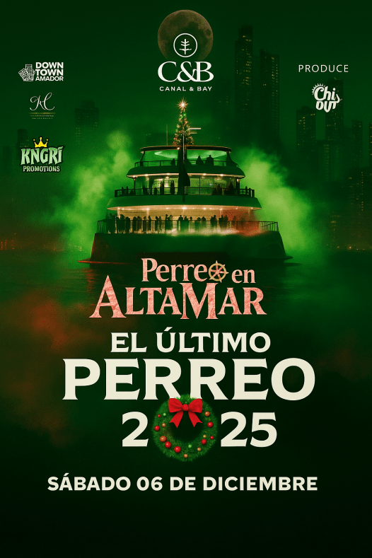 Imagen Preliminar