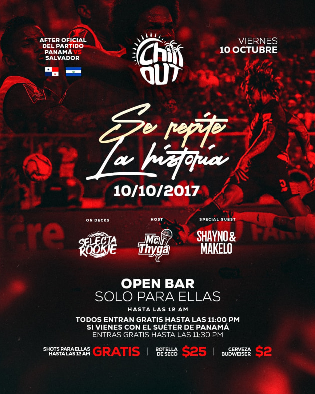 Eventos-Se-repite-la-historia