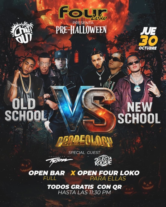 Eventos-PERREOLOGY-VIP-STAGE-