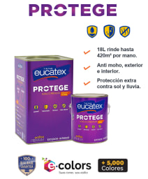 Protege Premiun 