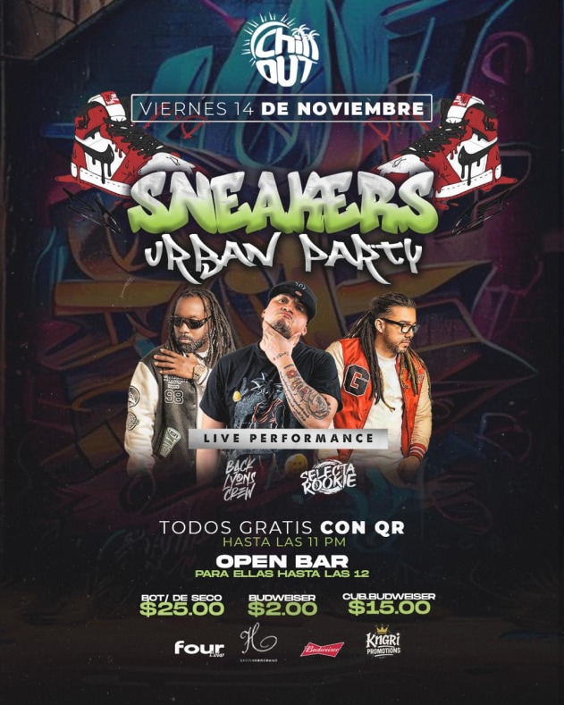 Evento-SNEAKER-URBAN-PARTY