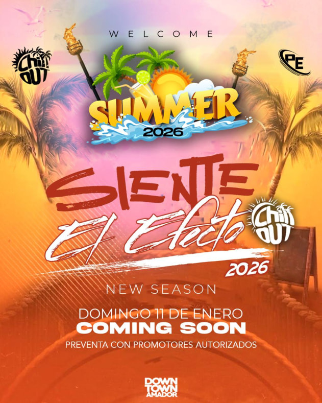 Evento-LANZAMIENTO-DE-VERANO-2026