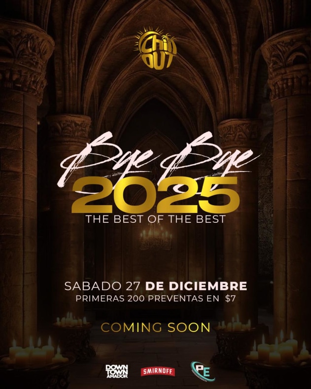 Evento-BYE-BYE-2025-LAST-PARTY