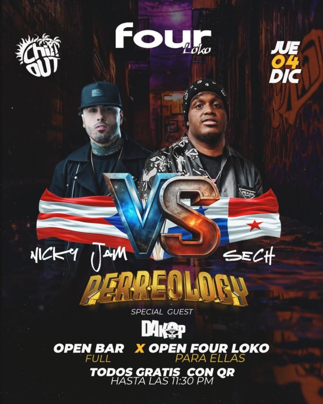 Eventos-Jueves-de-Perreology