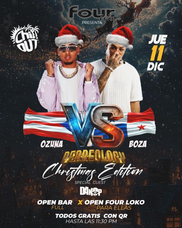 Eventos-PERREOLOGY-VIP-STAGE-