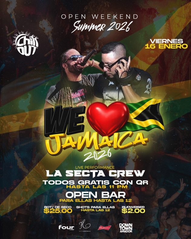Eventos-We-love-Jamaica-2026-Summer-Time