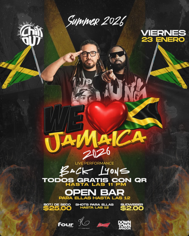 Eventos-We-Love-Jamaica-Summer-2026