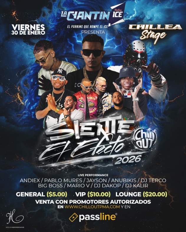 Eventos-Day-5---Chill-Stage