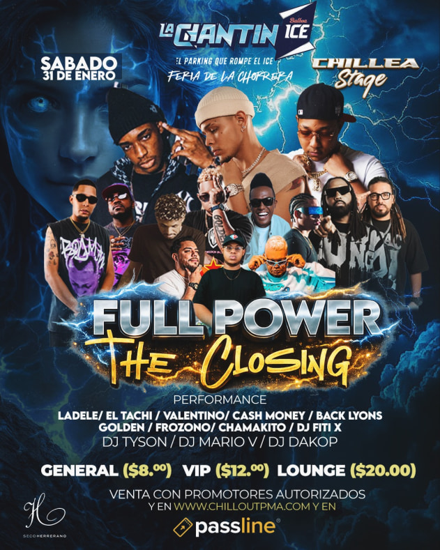 Eventos-Day-6---Chill-Stage-