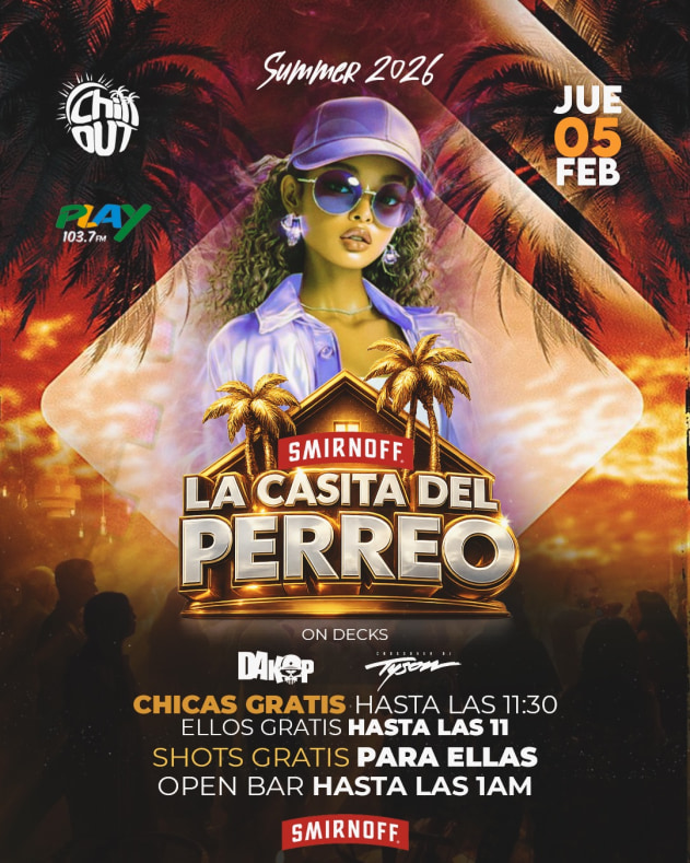 Evento-LA-CASITA-DEL-PERREO