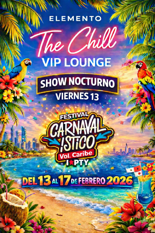 Evento-Show-Nocturno-Viernes-