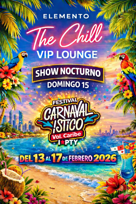 Evento-Show-Nocturno-Domingo-
