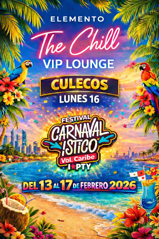 Evento-Culecos-Lunes-