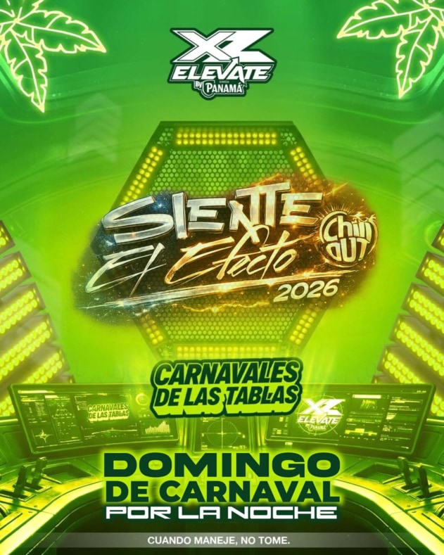 Evento-SIENTE-EL-EFECTO-LAS-TABLAS