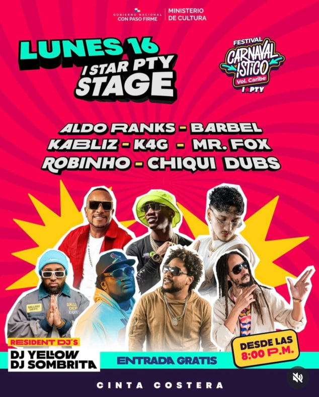 Evento-Show-Nocturno-Lunes-