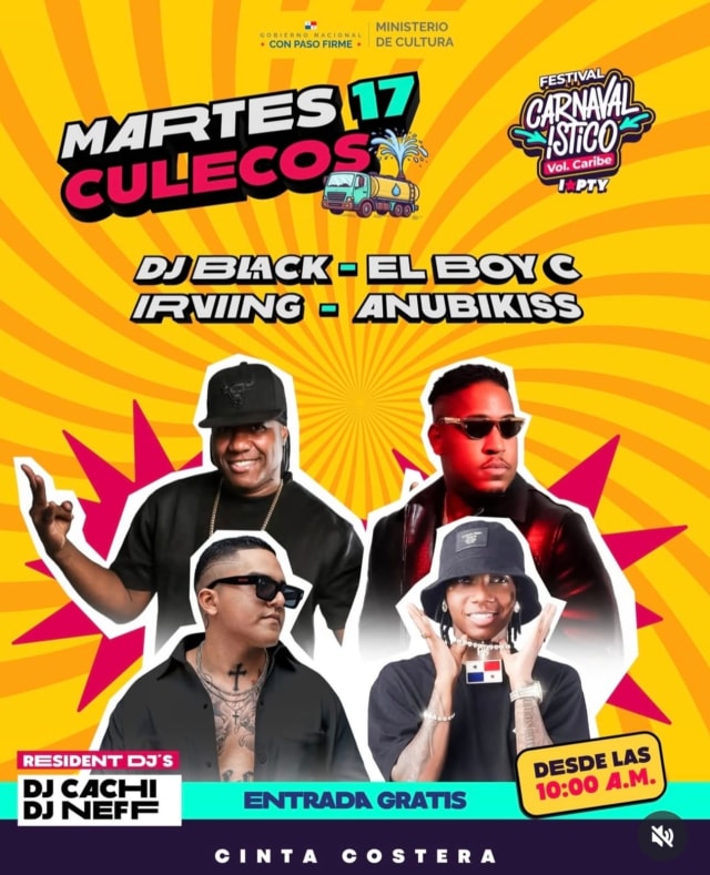 Evento-Culecos-Martes-