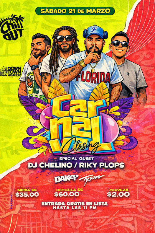 Evento-cArNIVal-Closing-2026