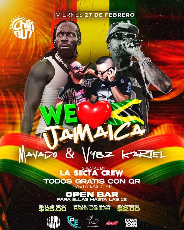 Evento-We-love-Jamaica-Nueva-temporada
